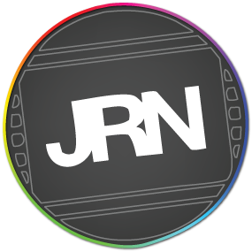 JRN_Logo